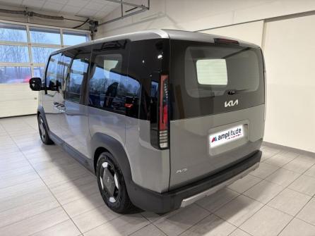 KIA PV5 Passenger L 163ch 71,2 kWh Plus à vendre à Chaumont - Image n°7