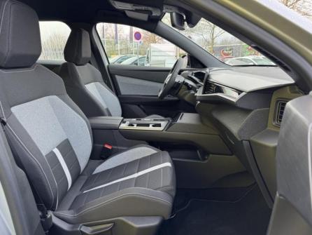 OPEL Grandland X Edition 1.2 Turbo Hybrid 145ch Automatiq à vendre à Melun - Image n°9