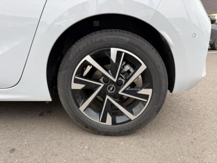 OPEL Corsa 1.2 Turbo Hybrid 110ch GS e-DCT6 à vendre à Troyes - Image n°9